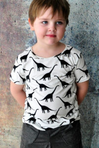 Pirituba_Basic_Shirt_erbsuende_Kinder