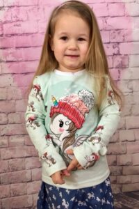 Schnittmuster-Kinder-Baby-T-Shirt-Shirt-Langarmshirt-Pirulito-erbsuende-1