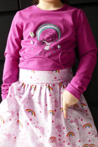 Schnittmuster-Kinder-Baby-T-Shirt-Shirt-Langarmshirt-Pirulito-erbsuende-10