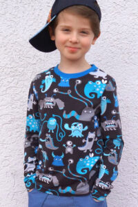 Schnittmuster-Kinder-Baby-T-Shirt-Shirt-Langarmshirt-Pirulito-erbsuende-12