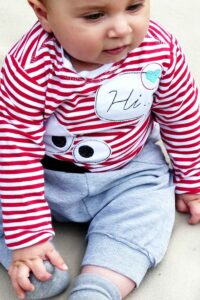 Schnittmuster-Kinder-Baby-T-Shirt-Shirt-Langarmshirt-Pirulito-erbsuende-13