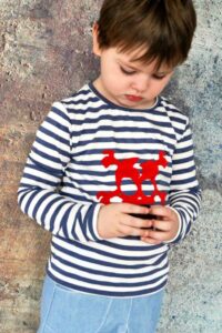 Schnittmuster-Kinder-Baby-T-Shirt-Shirt-Langarmshirt-Pirulito-erbsuende-3