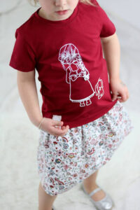 Schnittmuster-Kinder-Baby-T-Shirt-Shirt-Langarmshirt-Pirulito-erbsuende-4