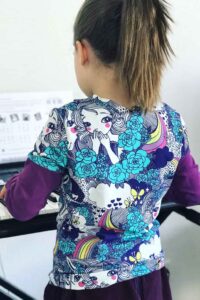 Schnittmuster-Kinder-Baby-T-Shirt-Shirt-Langarmshirt-Pirulito-erbsuende-5
