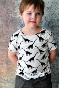 Schnittmuster-Kinder-Baby-T-Shirt-Shirt-Langarmshirt-Pirulito-erbsuende-6