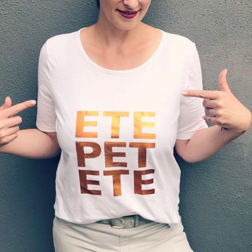 Plotterdatei "etepetete"