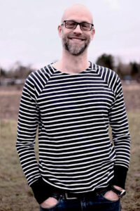 25660007_1529981203751562_7224282761646551462_n