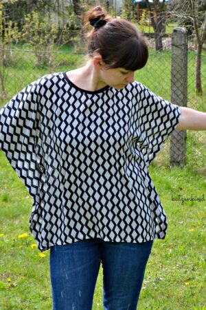 ebook_Schnittmuster_Bertioga_erbsuende_Damen_Tunika_Bluse_28