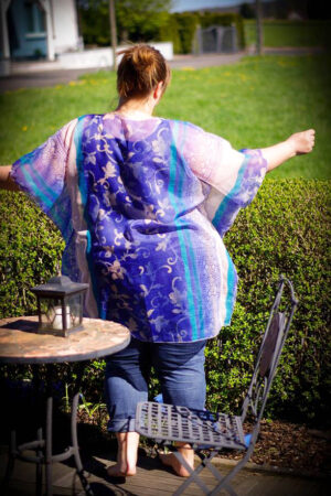 ebook_Schnittmuster_Bertioga_erbsuende_Damen_Tunika_Bluse_3