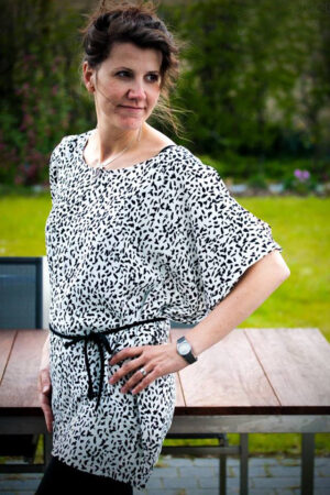 ebook_Schnittmuster_Bertioga_erbsuende_Damen_Tunika_Bluse_37
