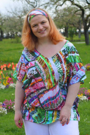 ebook_Schnittmuster_Bertioga_erbsuende_Damen_Tunika_Bluse_42