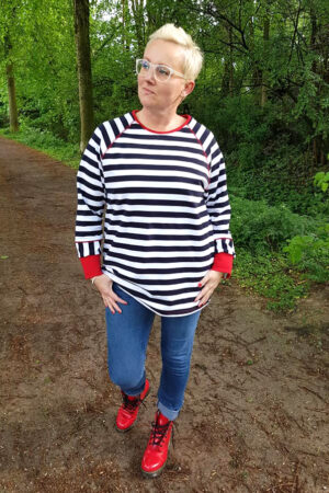 ebook_Schnittmuster_Cactus_Hoodie_Sweatjacke_Pulli_Sweater_Damen_Herren_erbsuende_23