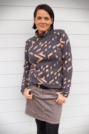 ebook_Schnittmuster_Caju_Damen_Pullover_Rolli_Kapuzenpulli_Oberteil_Shirt_17