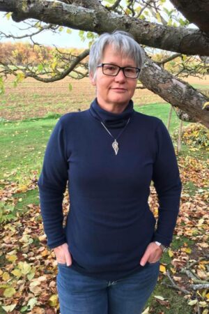 ebook_Schnittmuster_Caju_Damen_Pullover_Rolli_Kapuzenpulli_Oberteil_Shirt_44