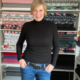 ilka_stoffe_zimmer