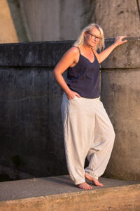 Schnittmuster-Damen-Hose-Haremshose-Pumphose-Yogahose-Bahia-erbsuende-3