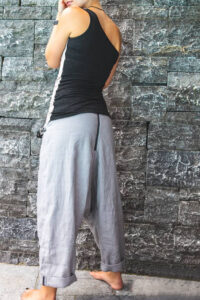 Schnittmuster-Damen-Hose-Haremshose-Pumphose-Yogahose-Bahia-erbsuende-53