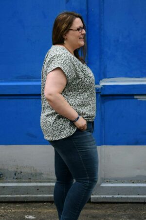 Schnittmuster-Damen-Bluse-v-ausschnitt-manaus-erbsuende-15