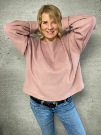 Schnittmuster-Damen-oversize-pullover-sweater-acedia-erbsuende-32