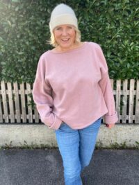 Schnittmuster-Damen-oversize-pullover-sweater-acedia-erbsuende-36