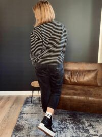 Schnittmuster-Damen-oversize-pullover-sweater-acedia-erbsuende-46