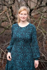 Schnittmuster-Damen-Kleid-Varianten-Floriana-erbsuende-70