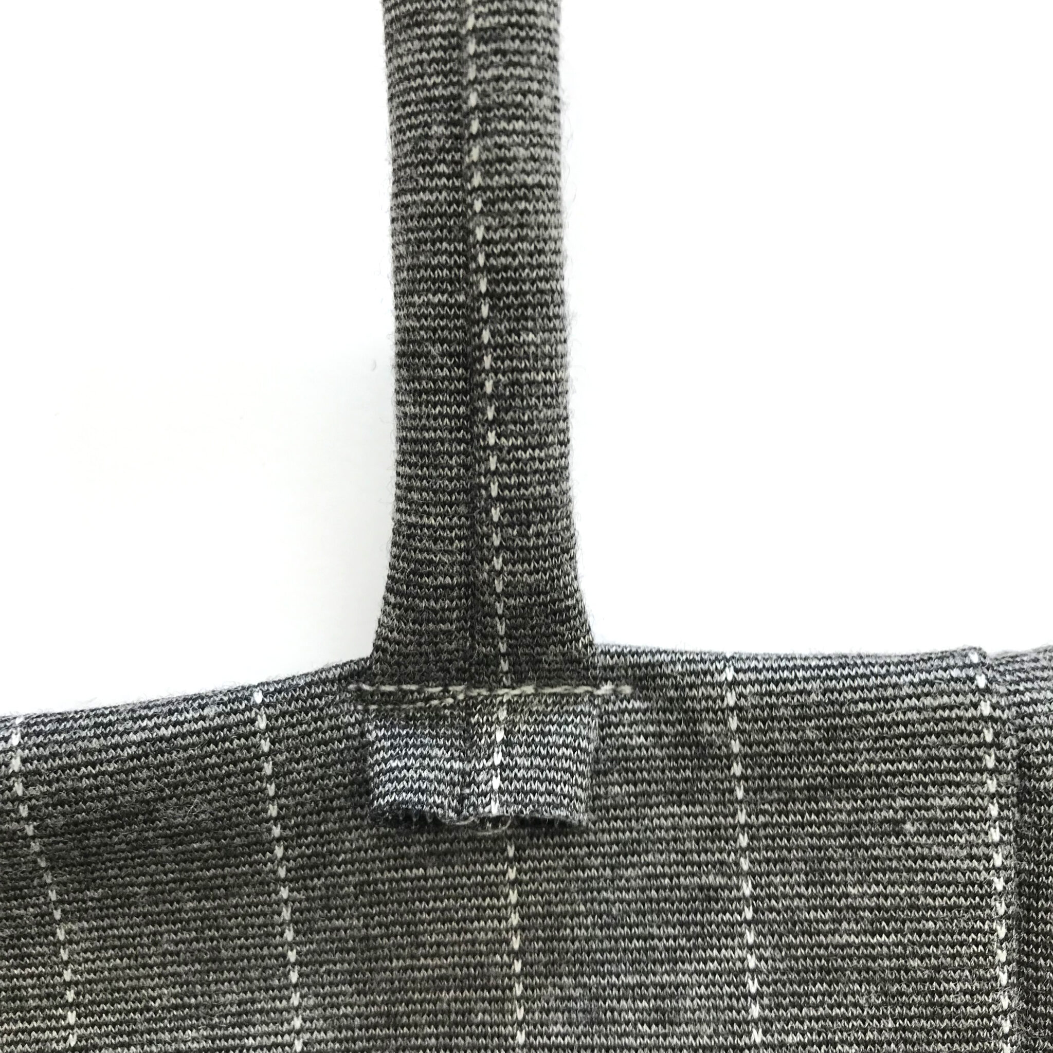 Elastische Gürtelschlaufen 20 Stück - Ohne Nähen Für Werkzeug & Taktik