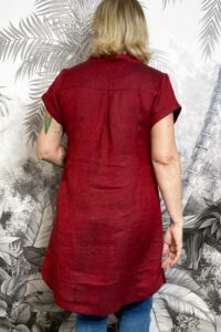 Schnittmuster-Kleid-Hemdkleid-Leinenkleid-Curiola_erbsuende-65a