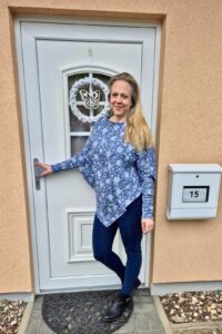 Schnittmuster-Pulli-Pullover-Poncho-Zipfel-Canto-erbsuende-13