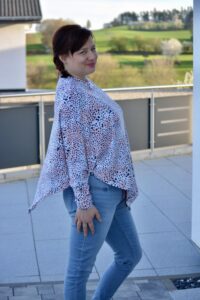 Schnittmuster-Pulli-Pullover-Poncho-Zipfel-Canto-erbsuende-15