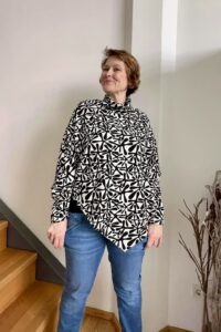 Schnittmuster-Pulli-Pullover-Poncho-Zipfel-Canto-erbsuende-16