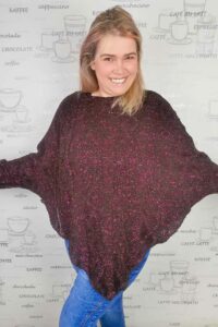 Schnittmuster-Pulli-Pullover-Poncho-Zipfel-Canto-erbsuende-17
