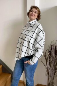 Schnittmuster-Pulli-Pullover-Poncho-Zipfel-Canto-erbsuende-18