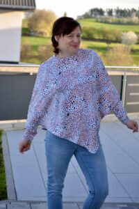 Schnittmuster-Pulli-Pullover-Poncho-Zipfel-Canto-erbsuende-2