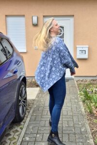 Schnittmuster-Pulli-Pullover-Poncho-Zipfel-Canto-erbsuende-21