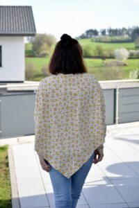 Schnittmuster-Pulli-Pullover-Poncho-Zipfel-Canto-erbsuende-23