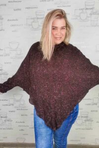Schnittmuster-Pulli-Pullover-Poncho-Zipfel-Canto-erbsuende-25