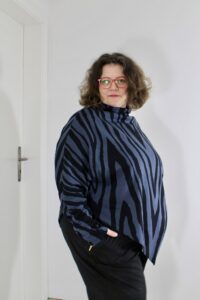Schnittmuster-Pulli-Pullover-Poncho-Zipfel-Canto-erbsuende-25a