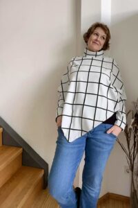 Schnittmuster-Pulli-Pullover-Poncho-Zipfel-Canto-erbsuende-27