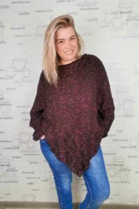 Schnittmuster-Pulli-Pullover-Poncho-Zipfel-Canto-erbsuende-28