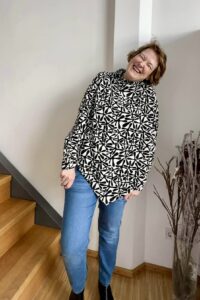 Schnittmuster-Pulli-Pullover-Poncho-Zipfel-Canto-erbsuende-3