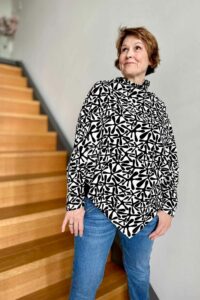 Schnittmuster-Pulli-Pullover-Poncho-Zipfel-Canto-erbsuende-30
