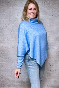 Schnittmuster-Pulli-Pullover-Poncho-Zipfel-Canto-erbsuende-36
