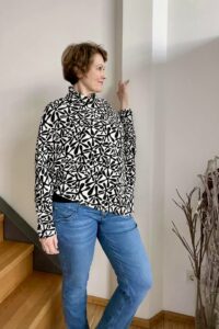 Schnittmuster-Pulli-Pullover-Poncho-Zipfel-Canto-erbsuende-38