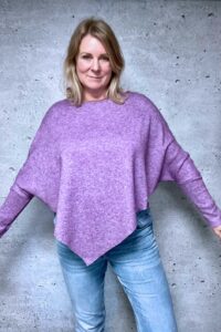 Schnittmuster-Pulli-Pullover-Poncho-Zipfel-Canto-erbsuende-39