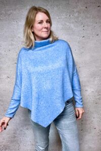 Schnittmuster-Pulli-Pullover-Poncho-Zipfel-Canto-erbsuende-4