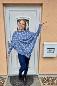 Schnittmuster-Pulli-Pullover-Poncho-Zipfel-Canto-erbsuende-40
