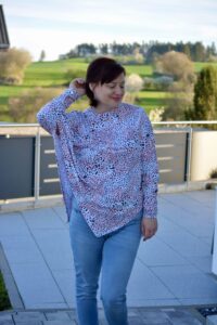 Schnittmuster-Pulli-Pullover-Poncho-Zipfel-Canto-erbsuende-41