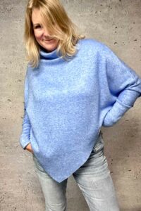Schnittmuster-Pulli-Pullover-Poncho-Zipfel-Canto-erbsuende-42