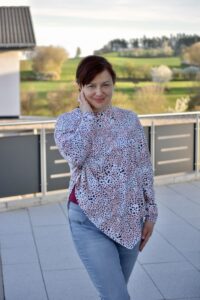 Schnittmuster-Pulli-Pullover-Poncho-Zipfel-Canto-erbsuende-43